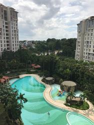Yishun Emerald (D27), Condominium #140198702